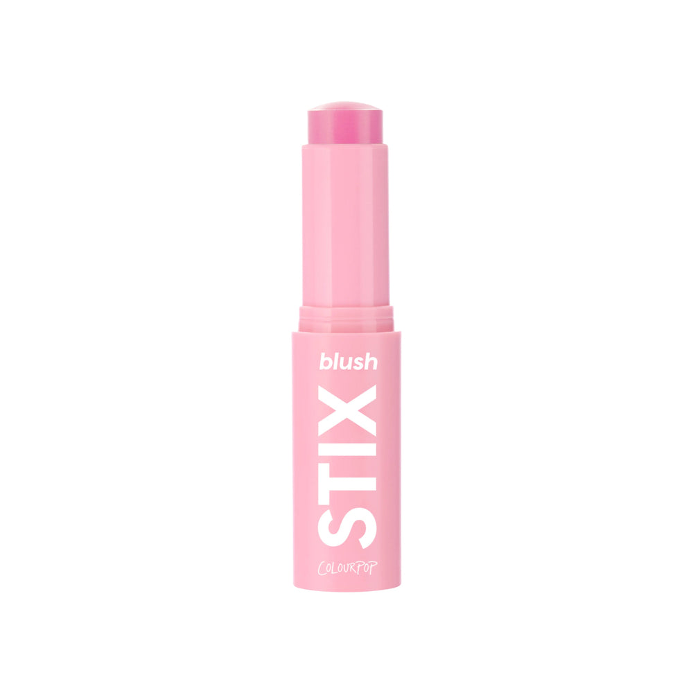 ColourPop Blush Stix - On Sale