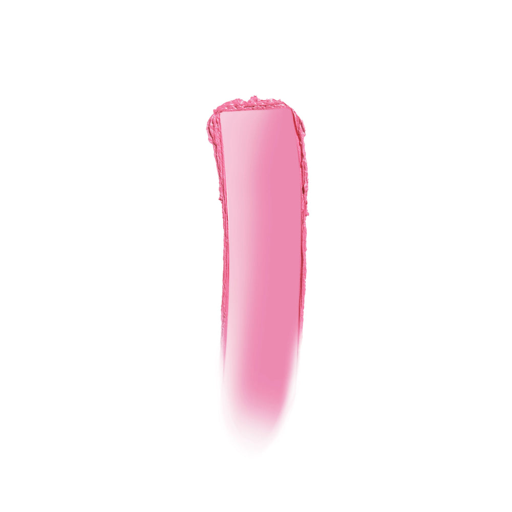 ColourPop Blush Stix - On Sale