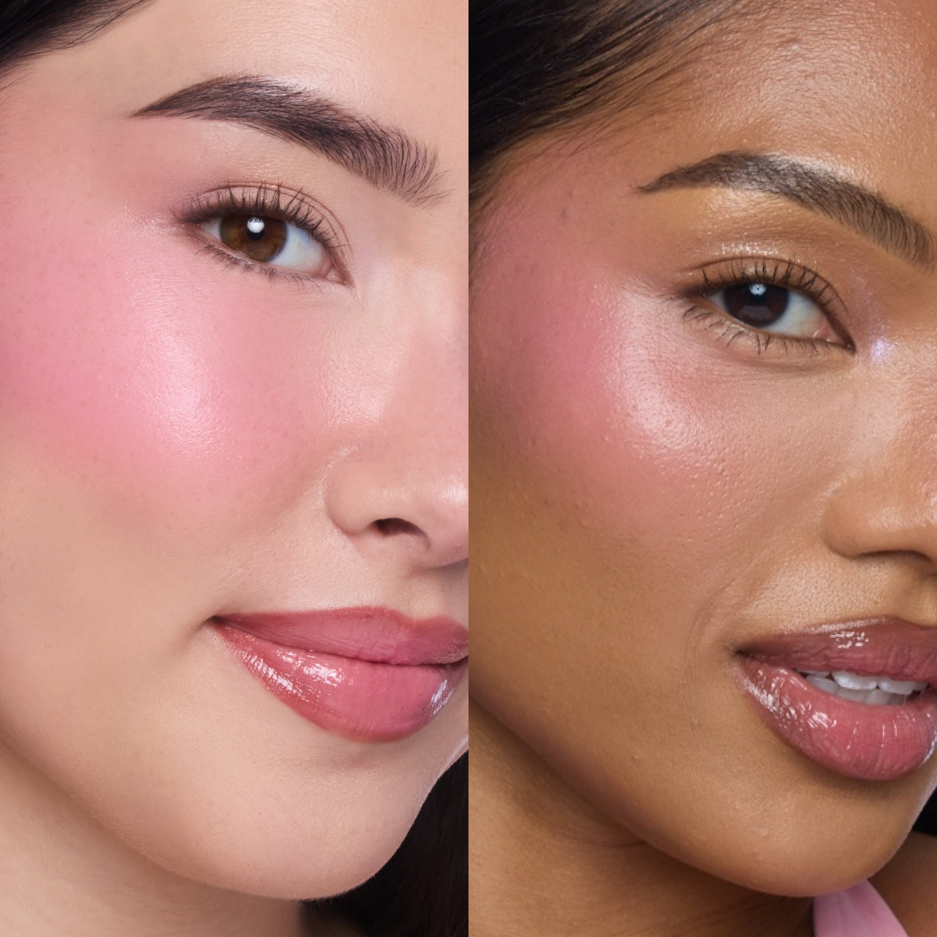 ColourPop Blush Stix - On Sale