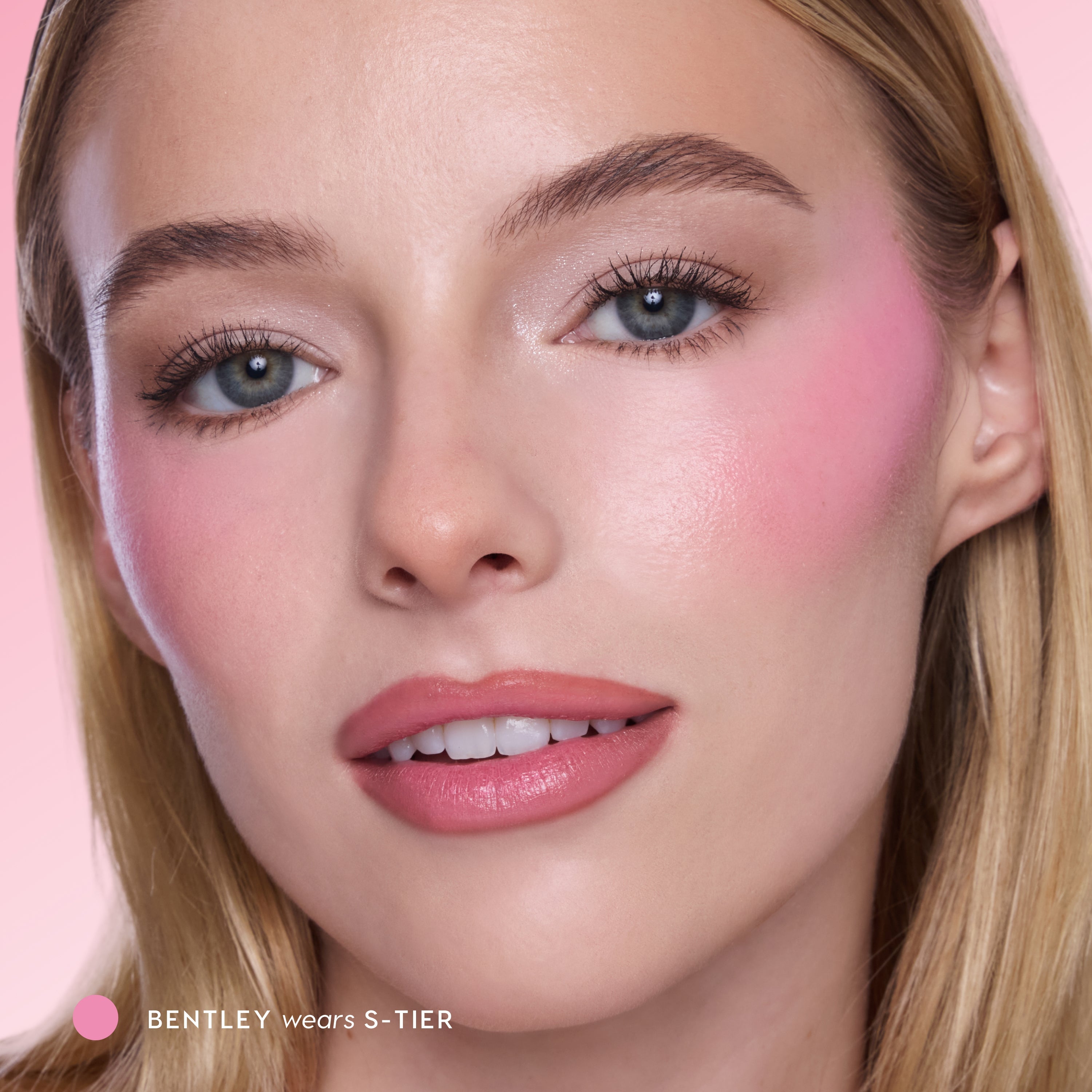 ColourPop Blush Stix - On Sale