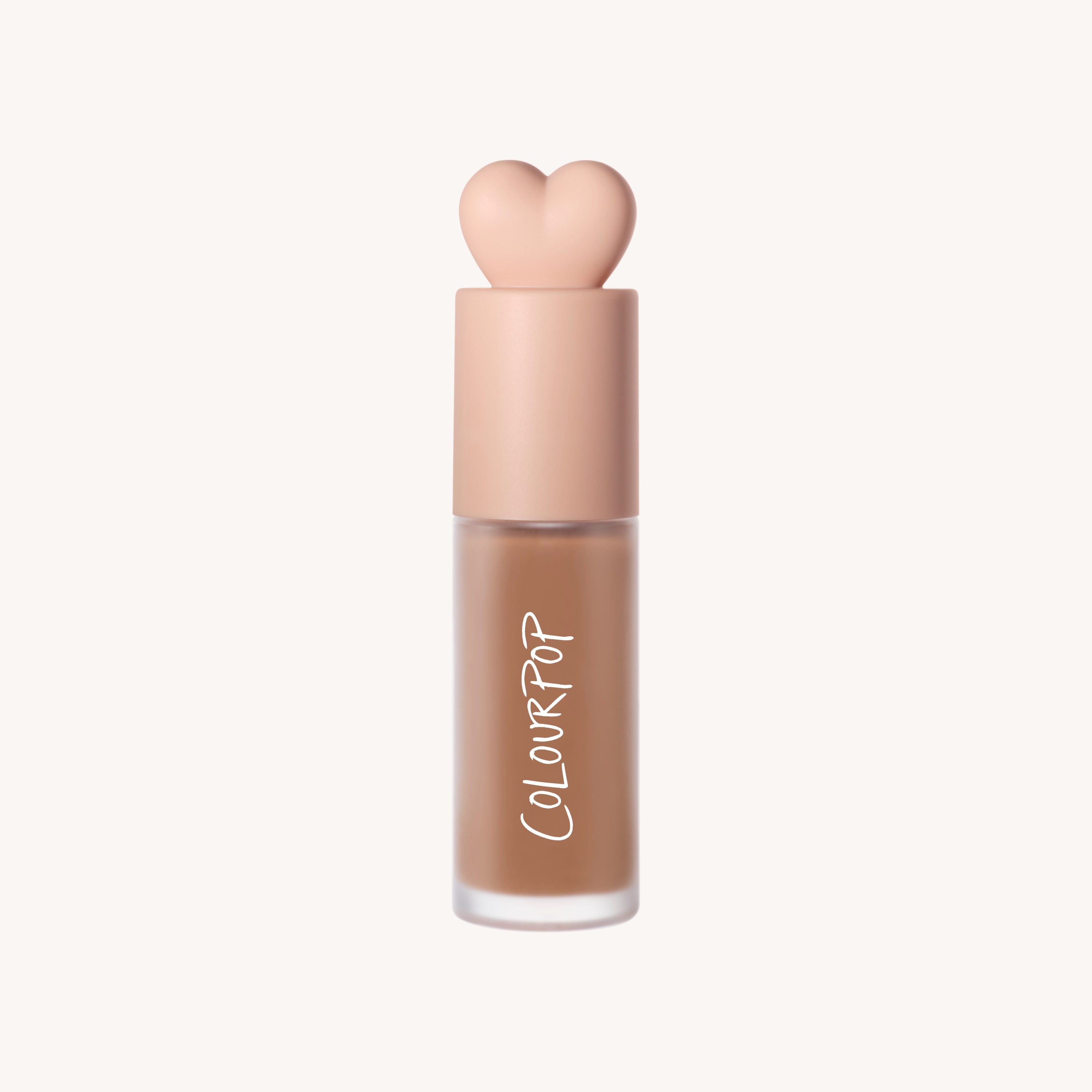 ColourPop Liquid Bronzer - For Sale