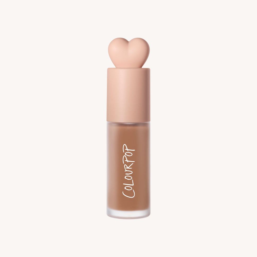 ColourPop Liquid Bronzer - For Sale