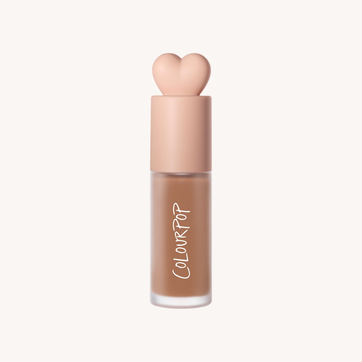 ColourPop Liquid Bronzer - For Sale