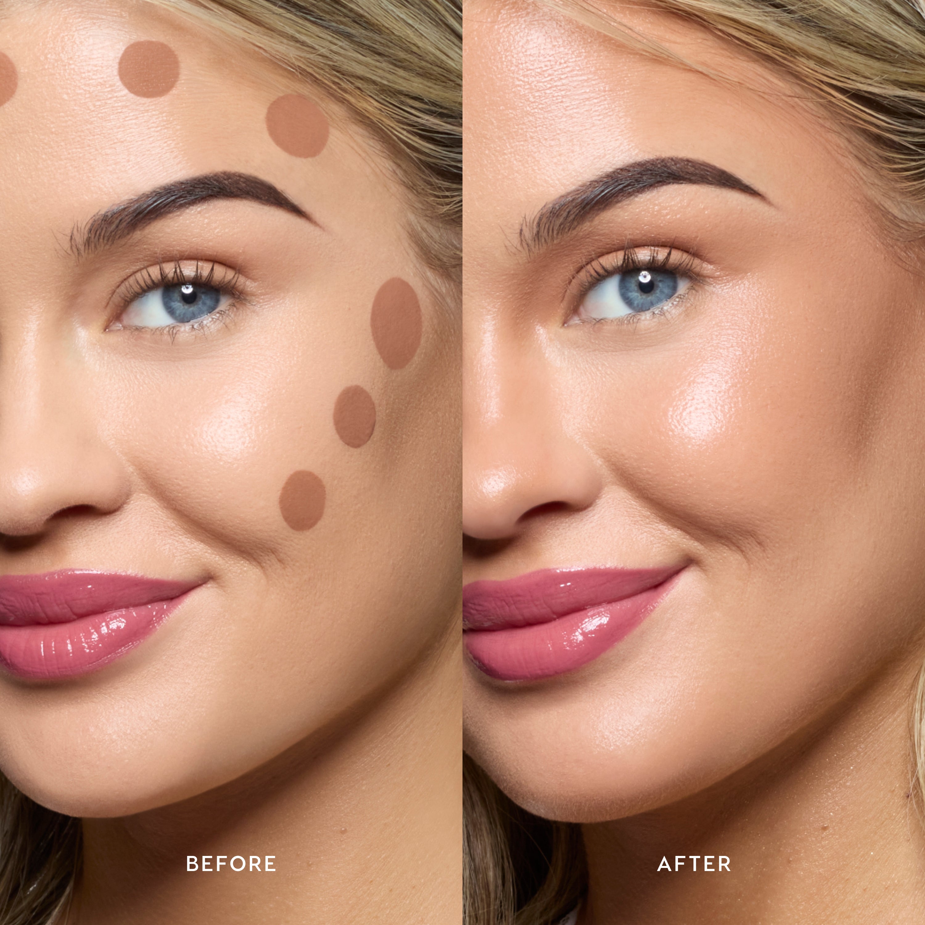 ColourPop Liquid Bronzer - For Sale