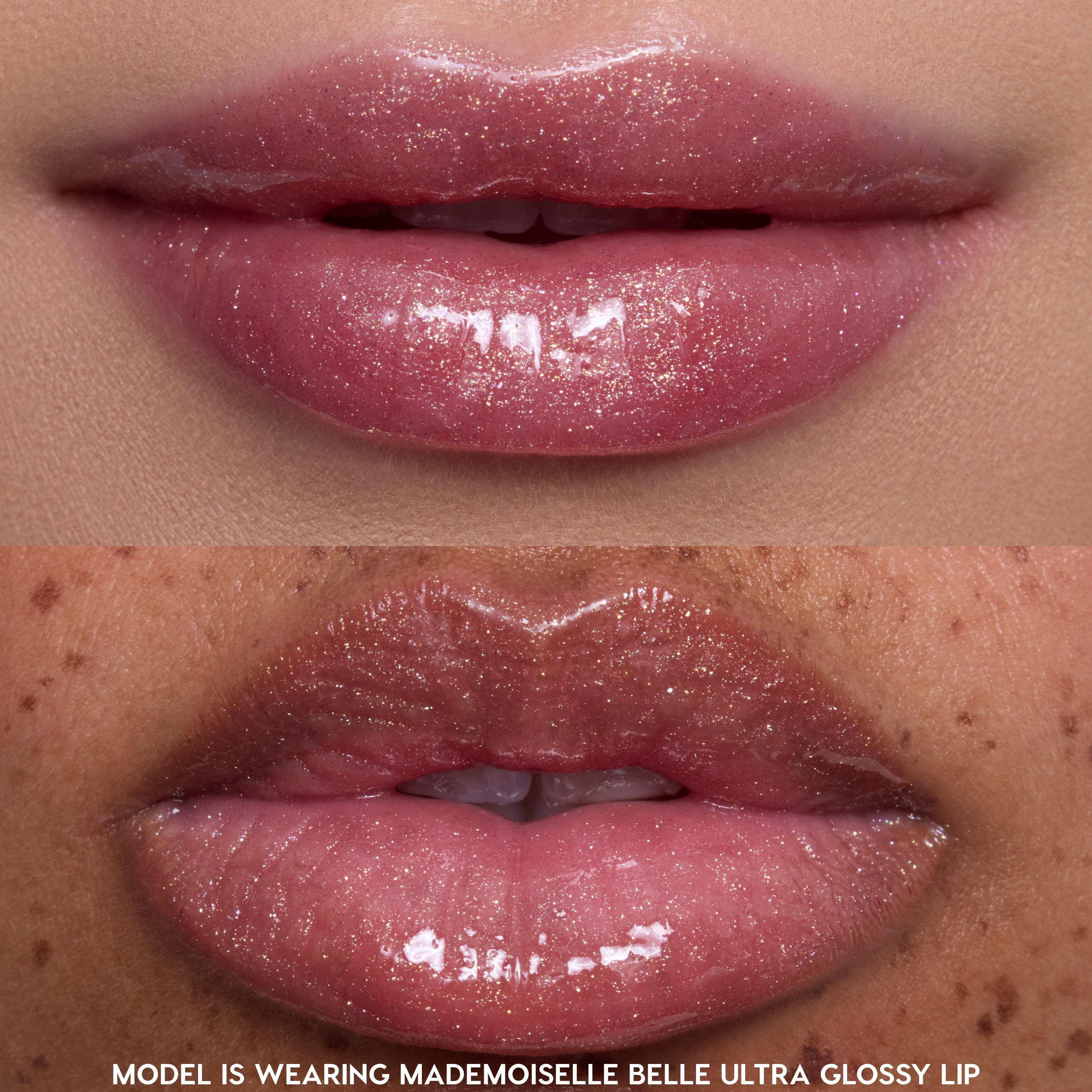ColourPop Princess Pout X ColourPop - On Sale