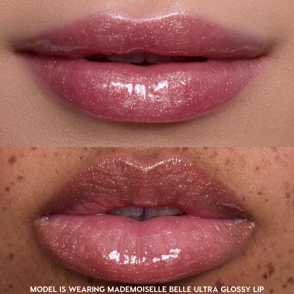 ColourPop Princess Pout X ColourPop - On Sale