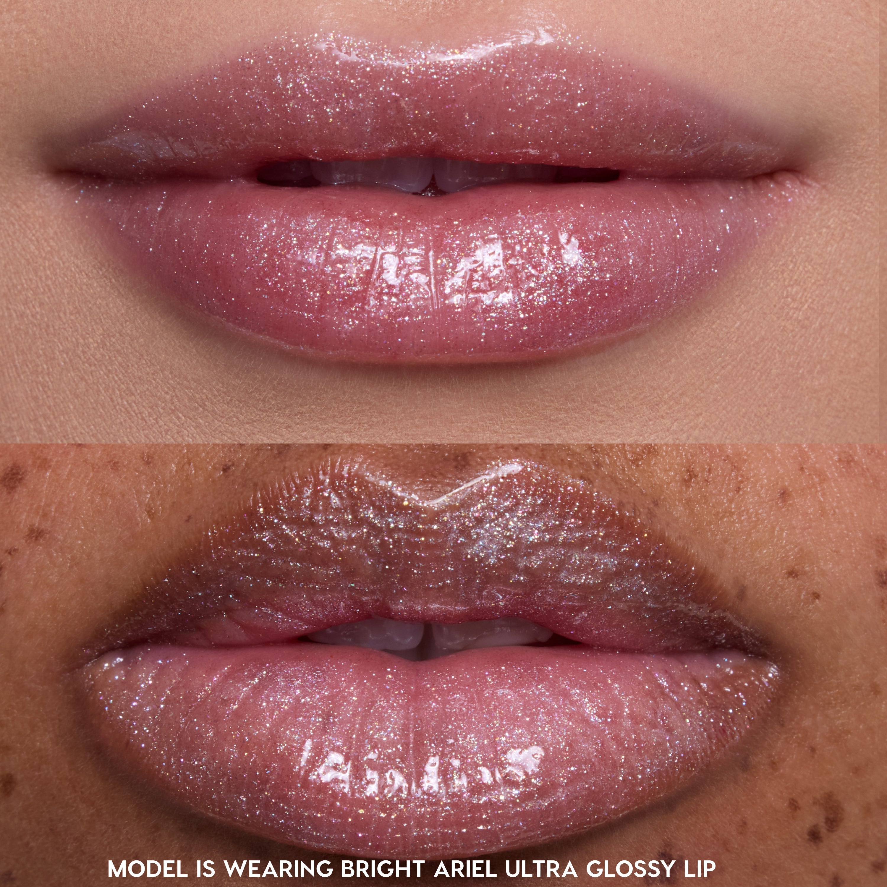 ColourPop Princess Pout X ColourPop - On Sale