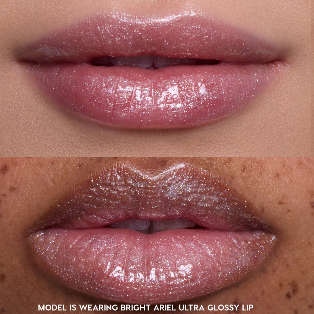 ColourPop Princess Pout X ColourPop - On Sale
