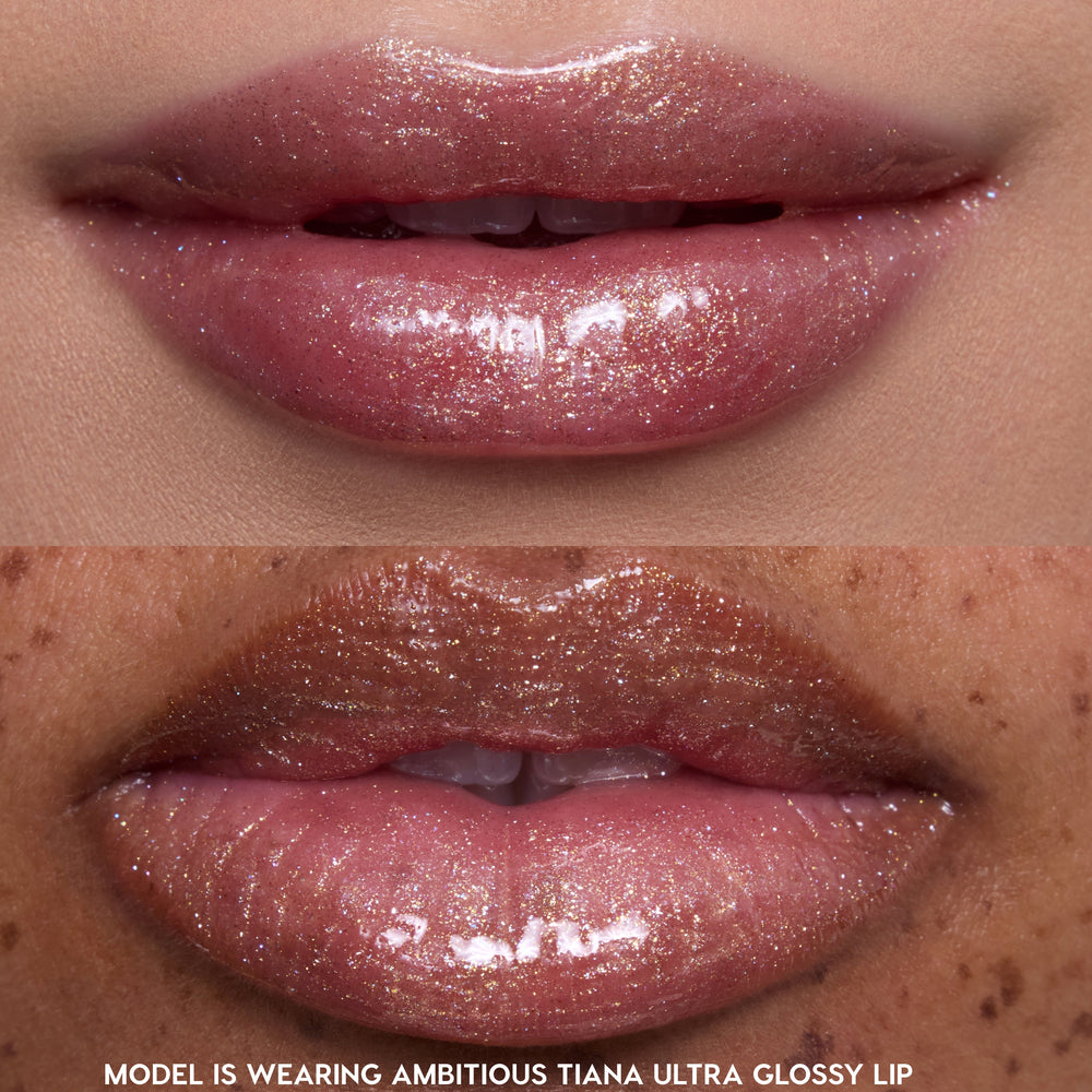ColourPop Princess Pout X ColourPop - On Sale
