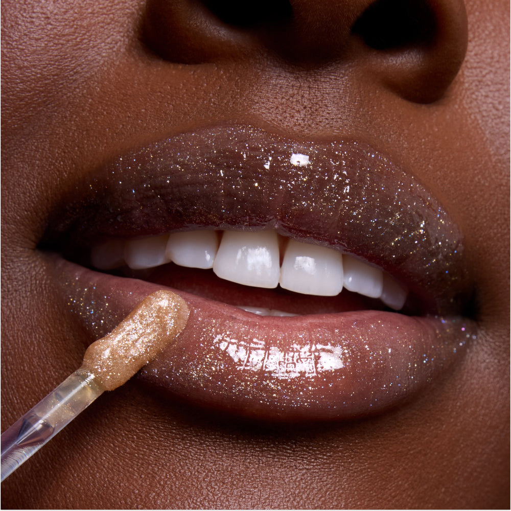 ColourPop Princess Pout X ColourPop - On Sale