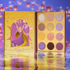 ColourPop Best Day Ever - On Sale