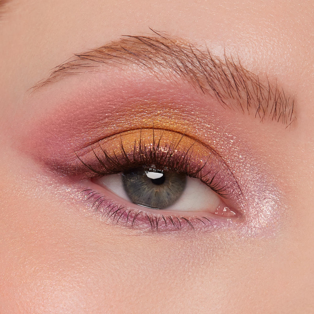ColourPop Best Day Ever - On Sale