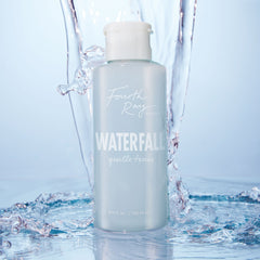 ColourPop Waterfall Gentle Tonic - On Sale