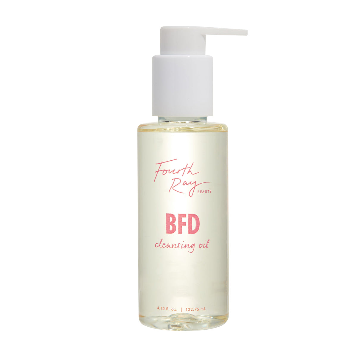 ColourPop BFD Oil Cleanser - Special Offer