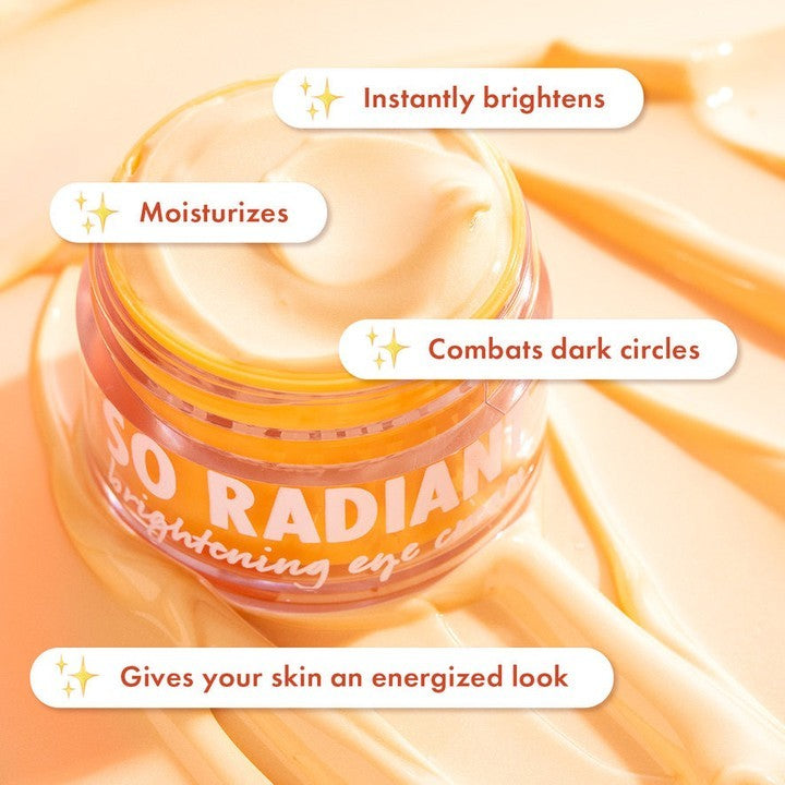 ColourPop So Radiant - On Sale