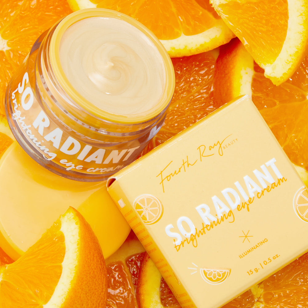 ColourPop So Radiant - On Sale