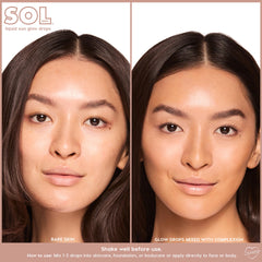 ColourPop Bronze Glow - Special Offer