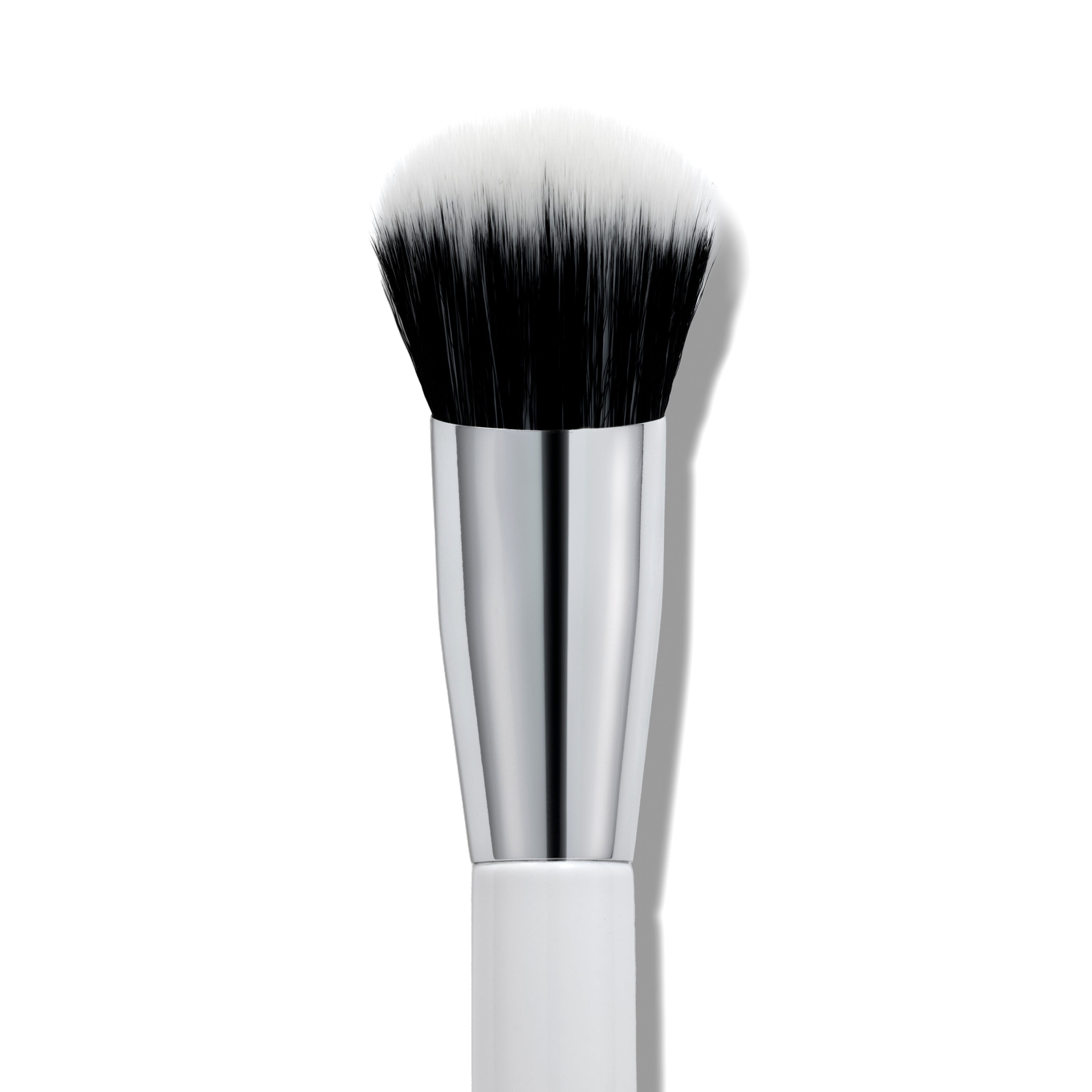 ColourPop Angled Blending Face Brush - Promo Price
