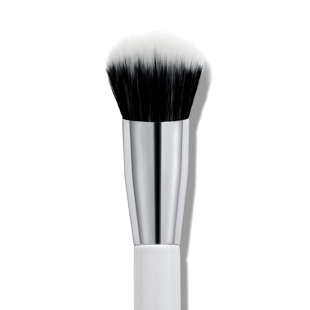 ColourPop Angled Blending Face Brush - Promo Price