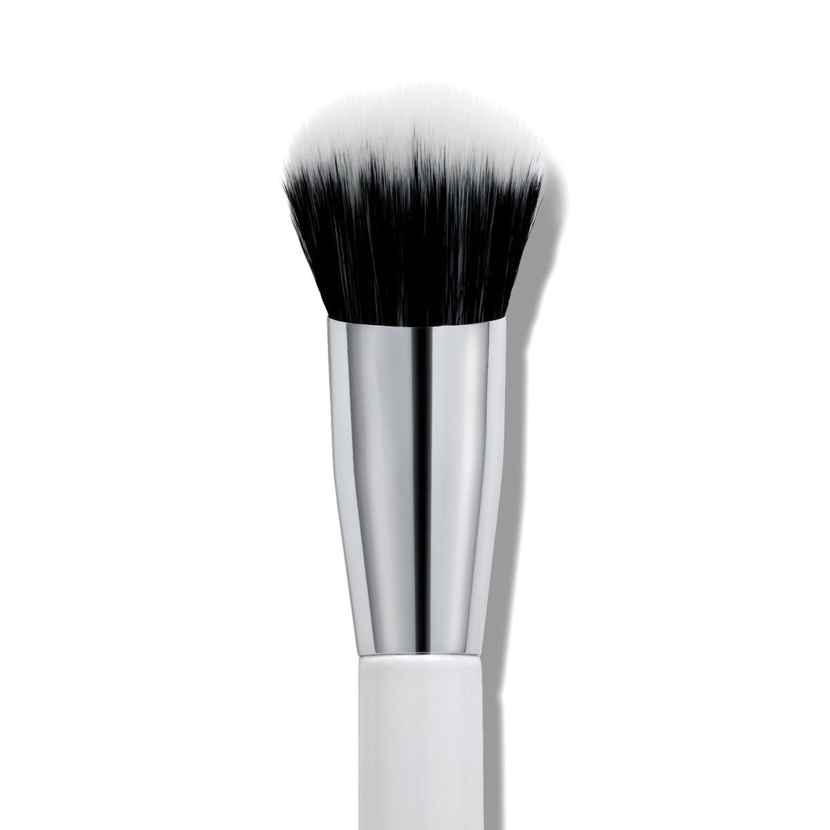 ColourPop Angled Blending Face Brush - Promo Price