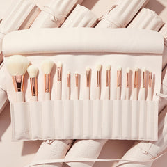 ColourPop Ultimate Brush Roll - On Sale