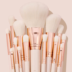 ColourPop Ultimate Brush Roll - On Sale