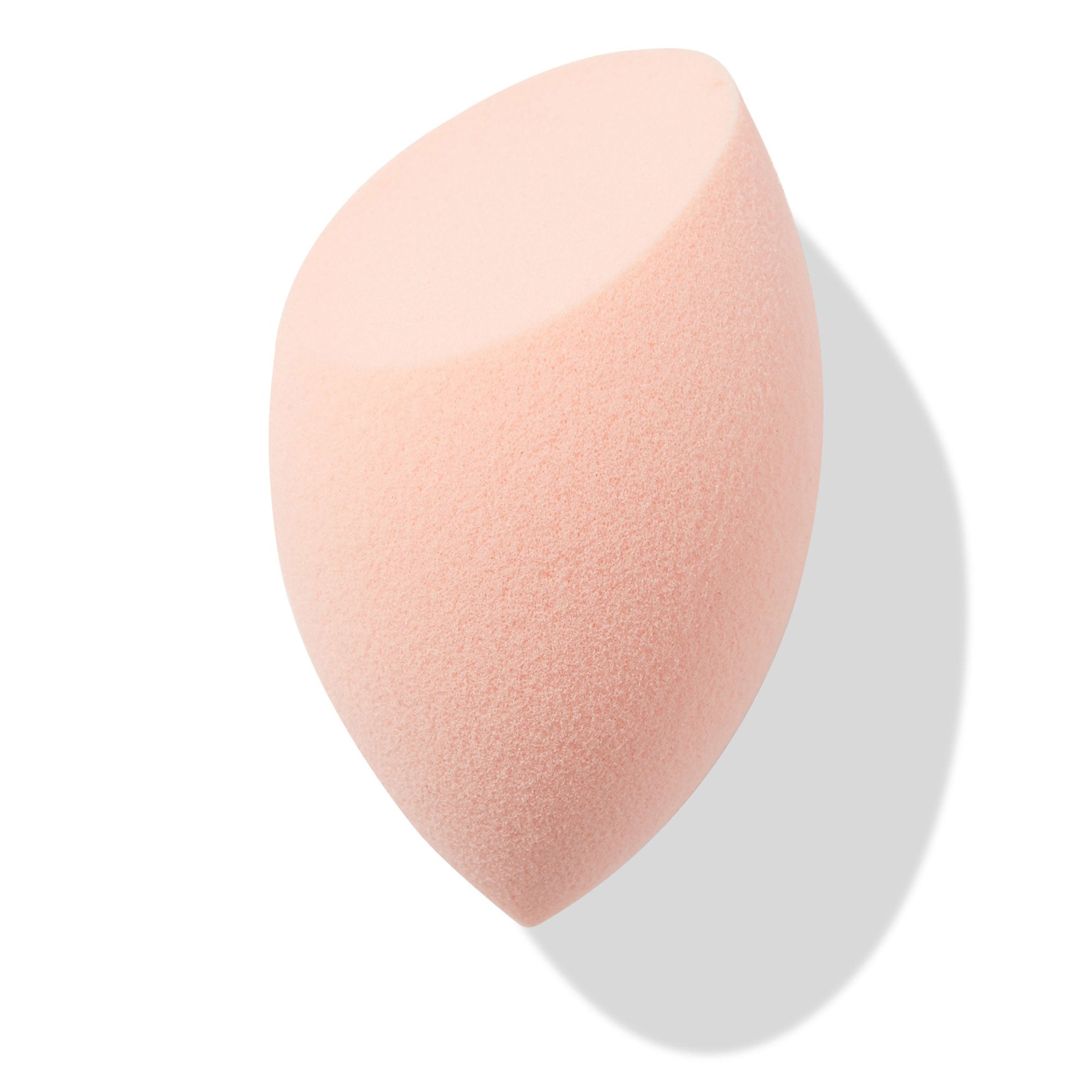 ColourPop Blending Sponge - For Sale