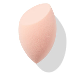 ColourPop Blending Sponge - For Sale