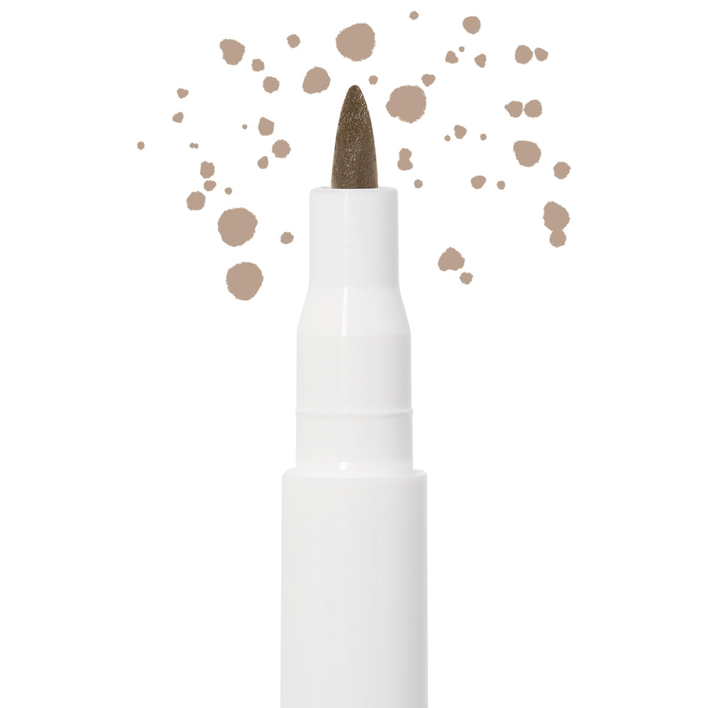 ColourPop Soft Brown - Special Offer