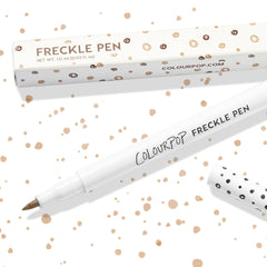 ColourPop Soft Brown - Special Offer