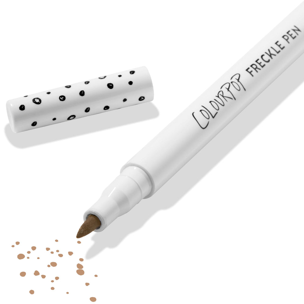 ColourPop Soft Brown - Special Offer