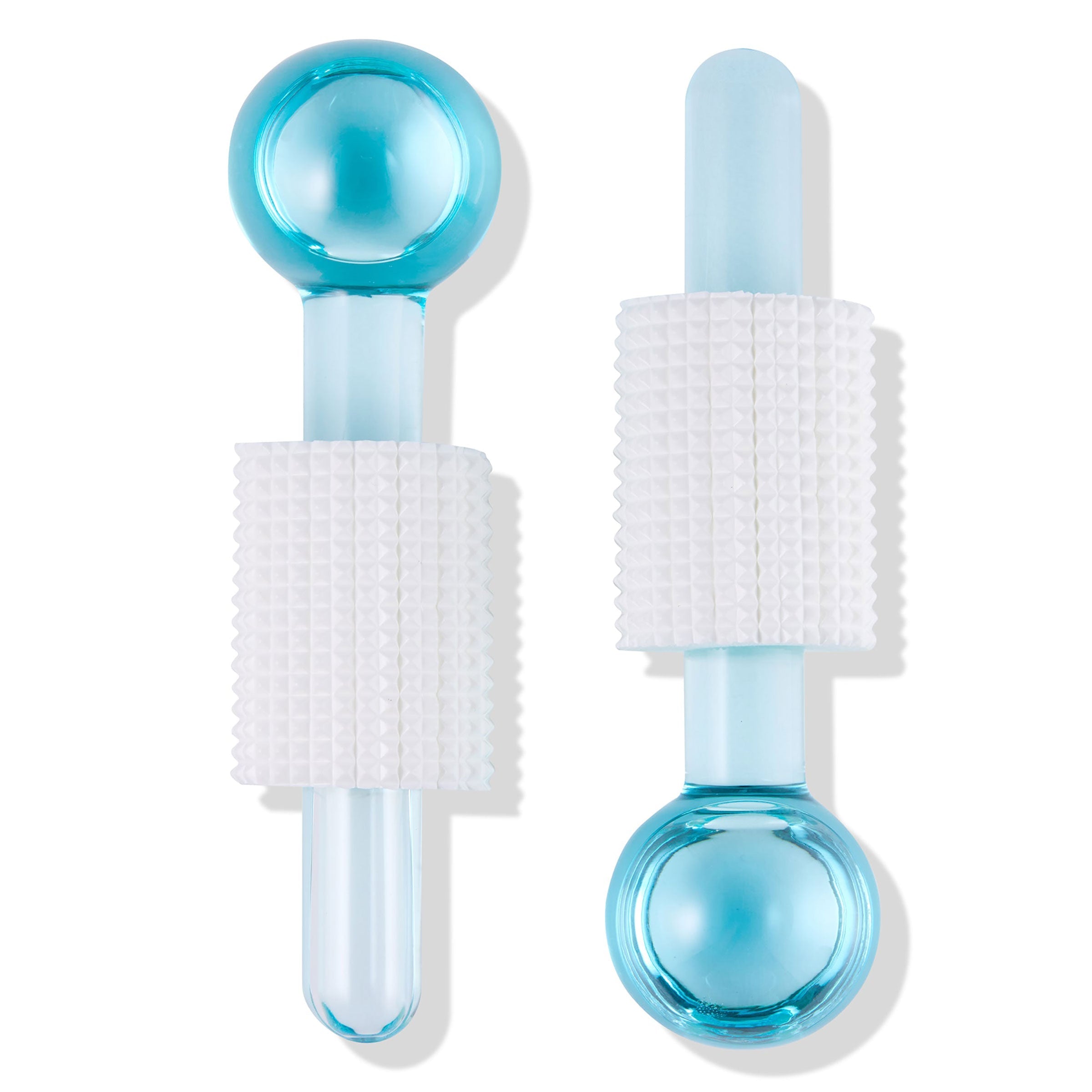 ColourPop Cooling Facial Globes - Promo Price