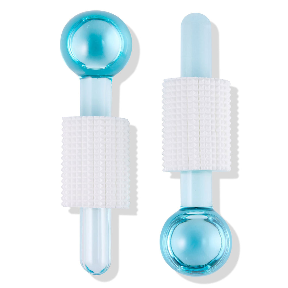 ColourPop Cooling Facial Globes - Promo Price