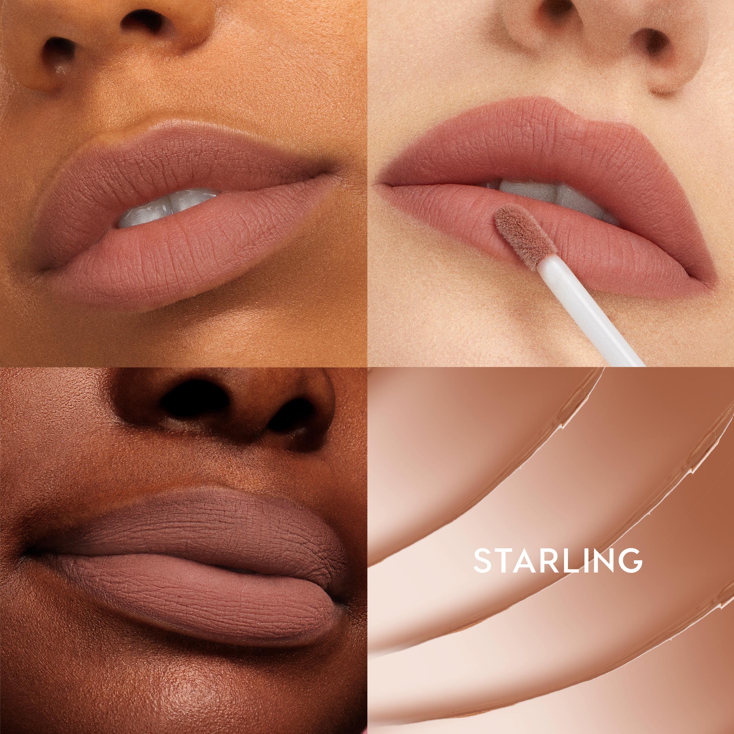 ColourPop Ultra Blotted Lip - On Sale