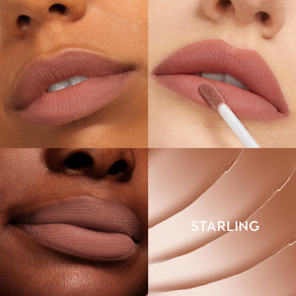 ColourPop Ultra Blotted Lip - On Sale