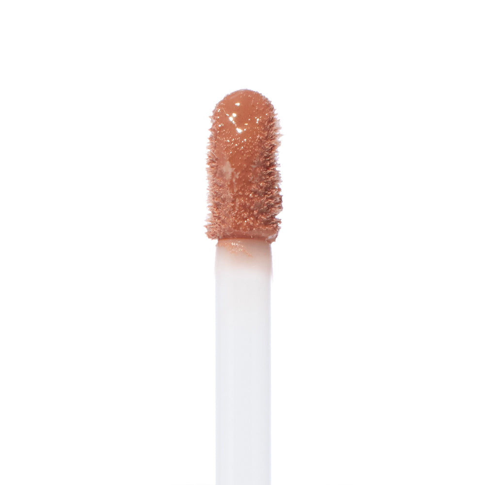 ColourPop Ultra Blotted Lip - On Sale