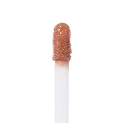 ColourPop Ultra Blotted Lip - On Sale