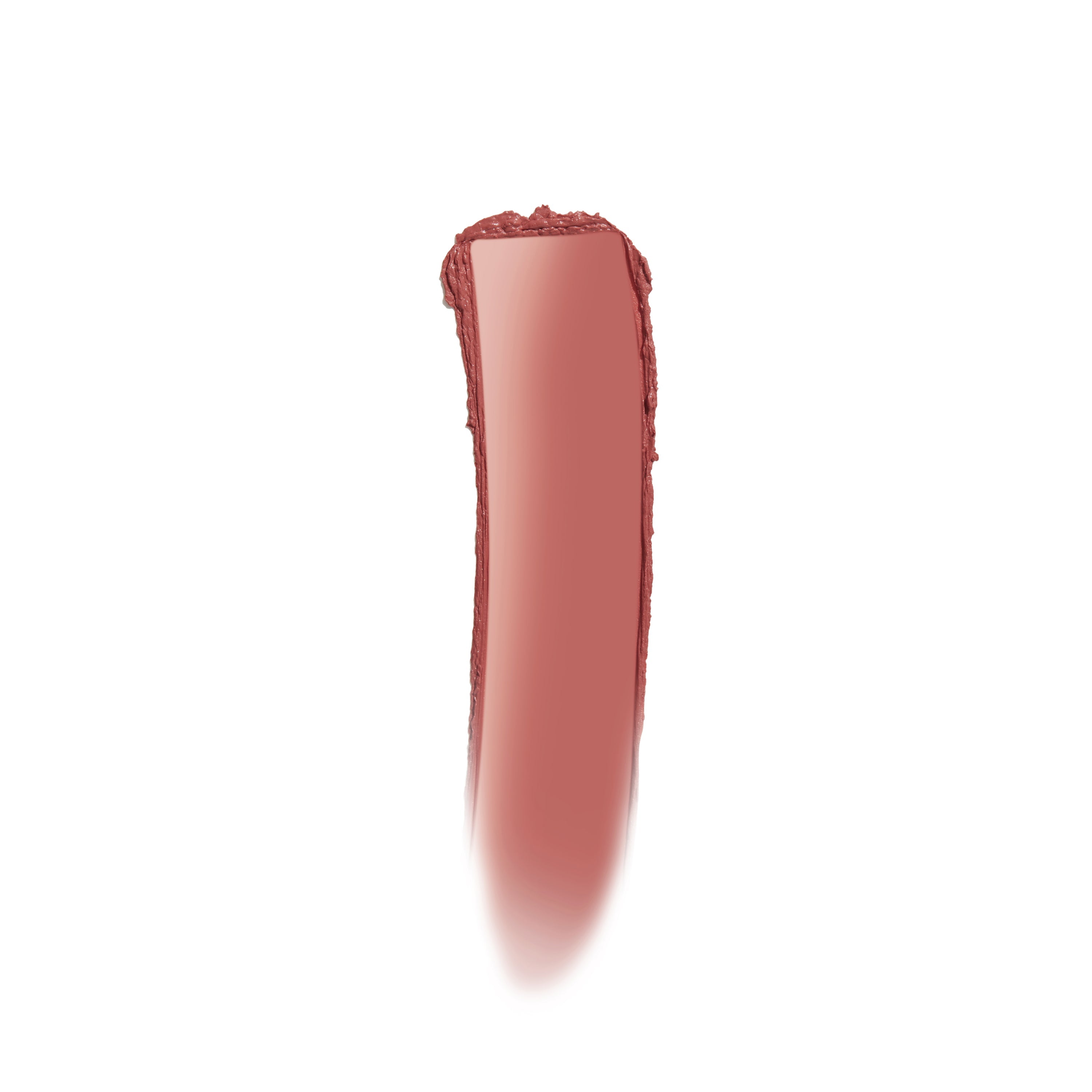 ColourPop Blush Stix - For Sale