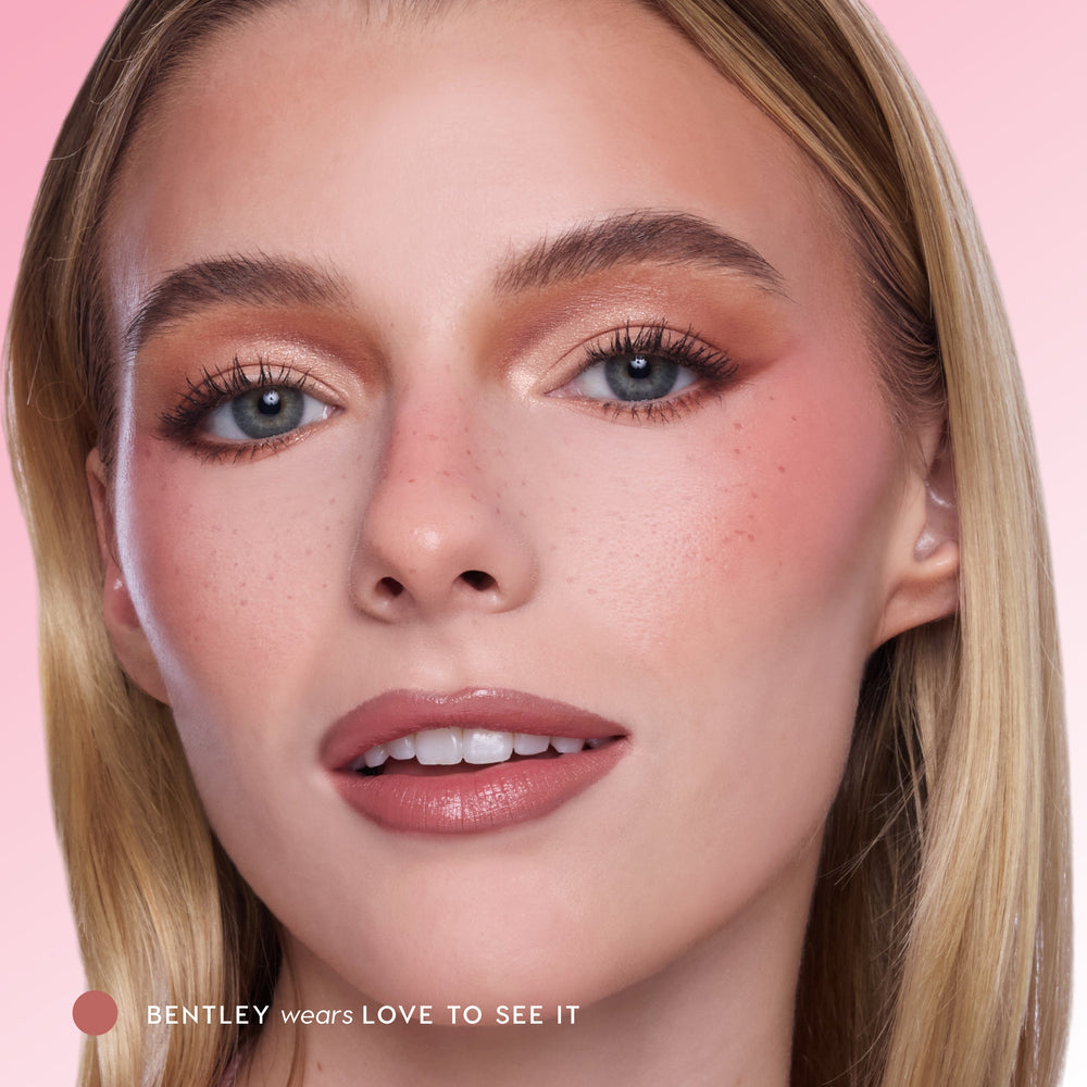 ColourPop Blush Stix - For Sale