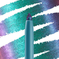 ColourPop Chrome Creme Gel Liner - Promo Price