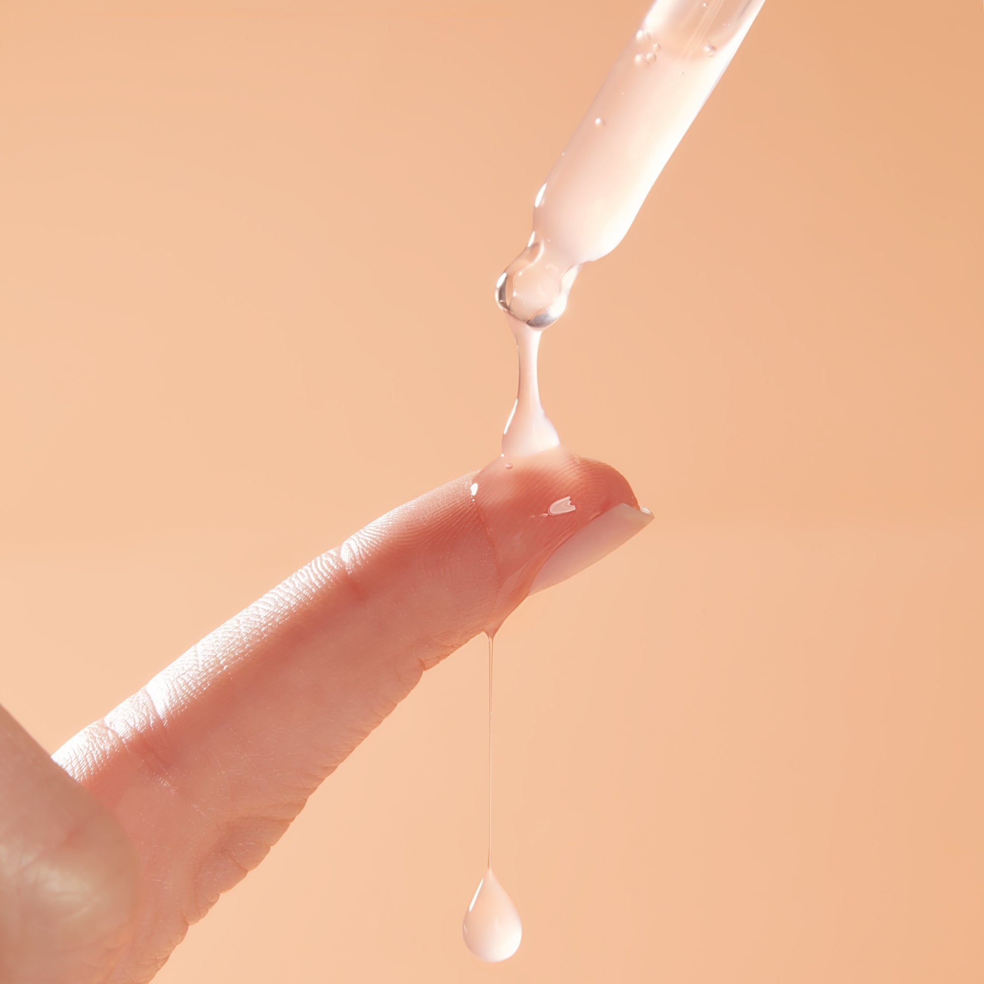 ColourPop Reveal 10% AHA Serum - For Sale