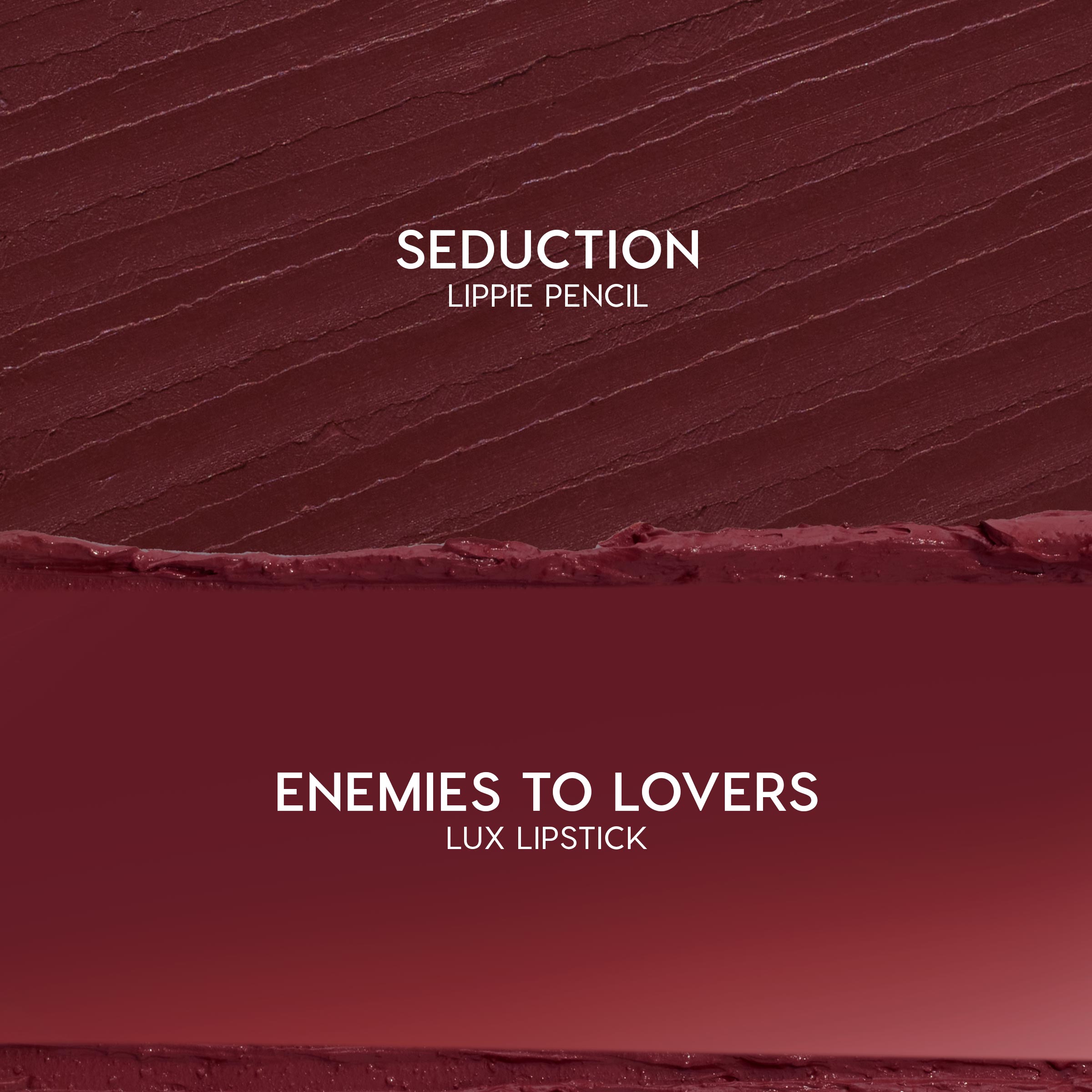 ColourPop Slow Burn - Promo Price