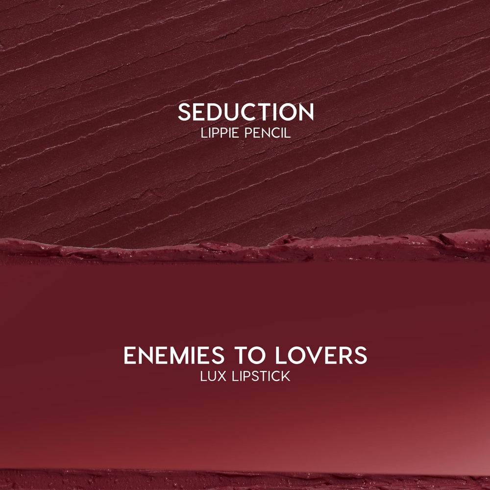 ColourPop Slow Burn - Promo Price