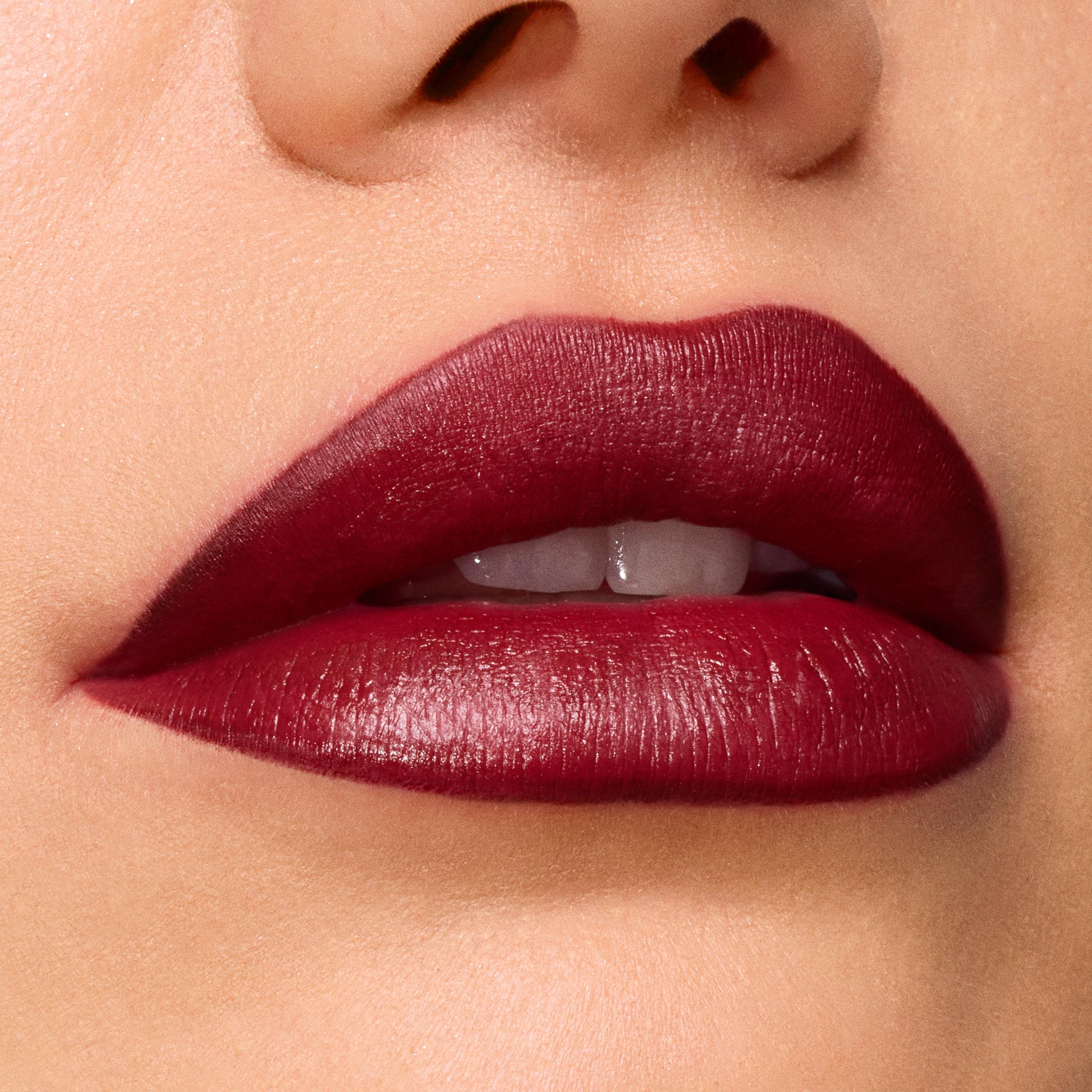 ColourPop Slow Burn - Promo Price