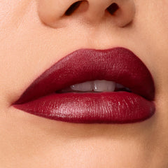 ColourPop Slow Burn - Promo Price