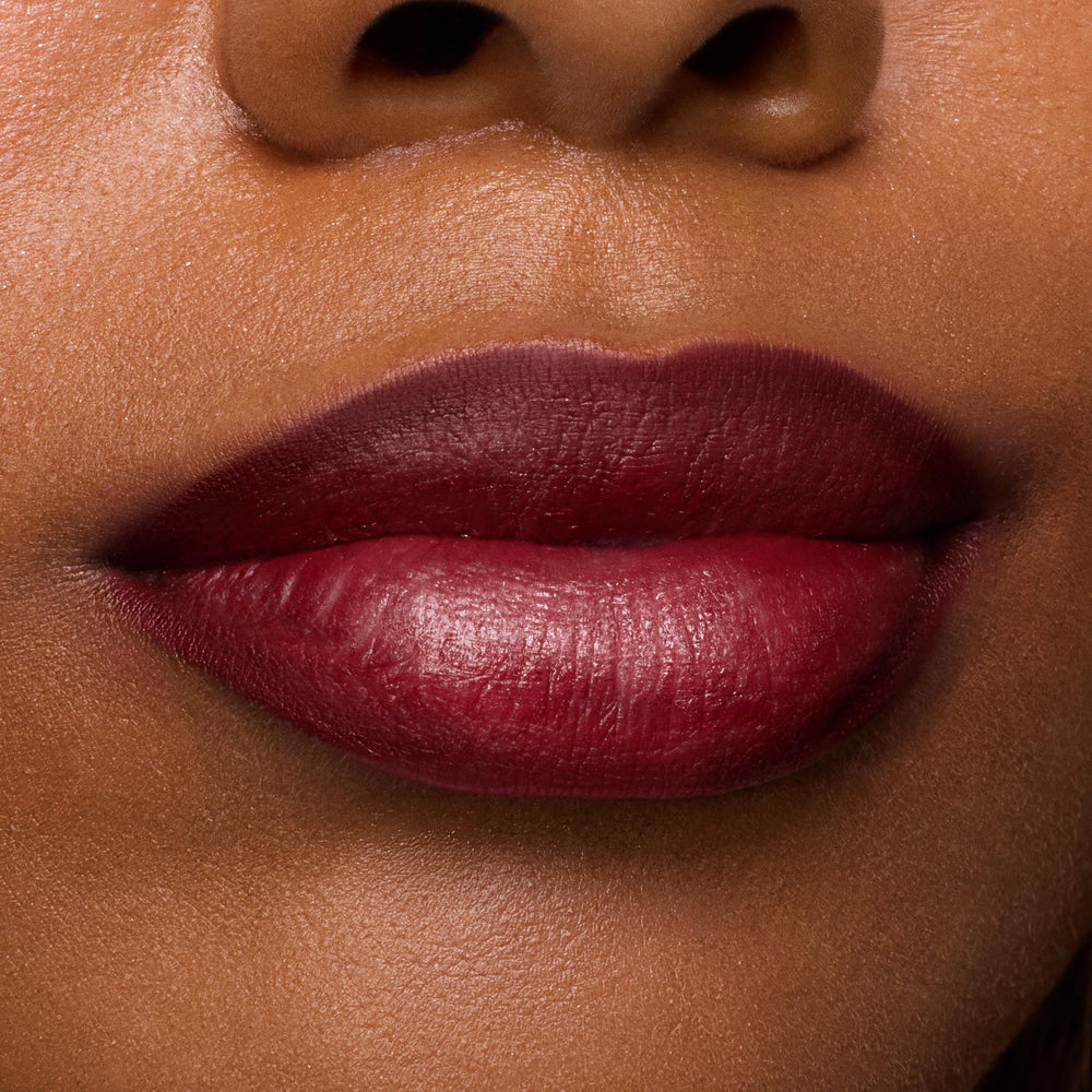 ColourPop Slow Burn - Promo Price