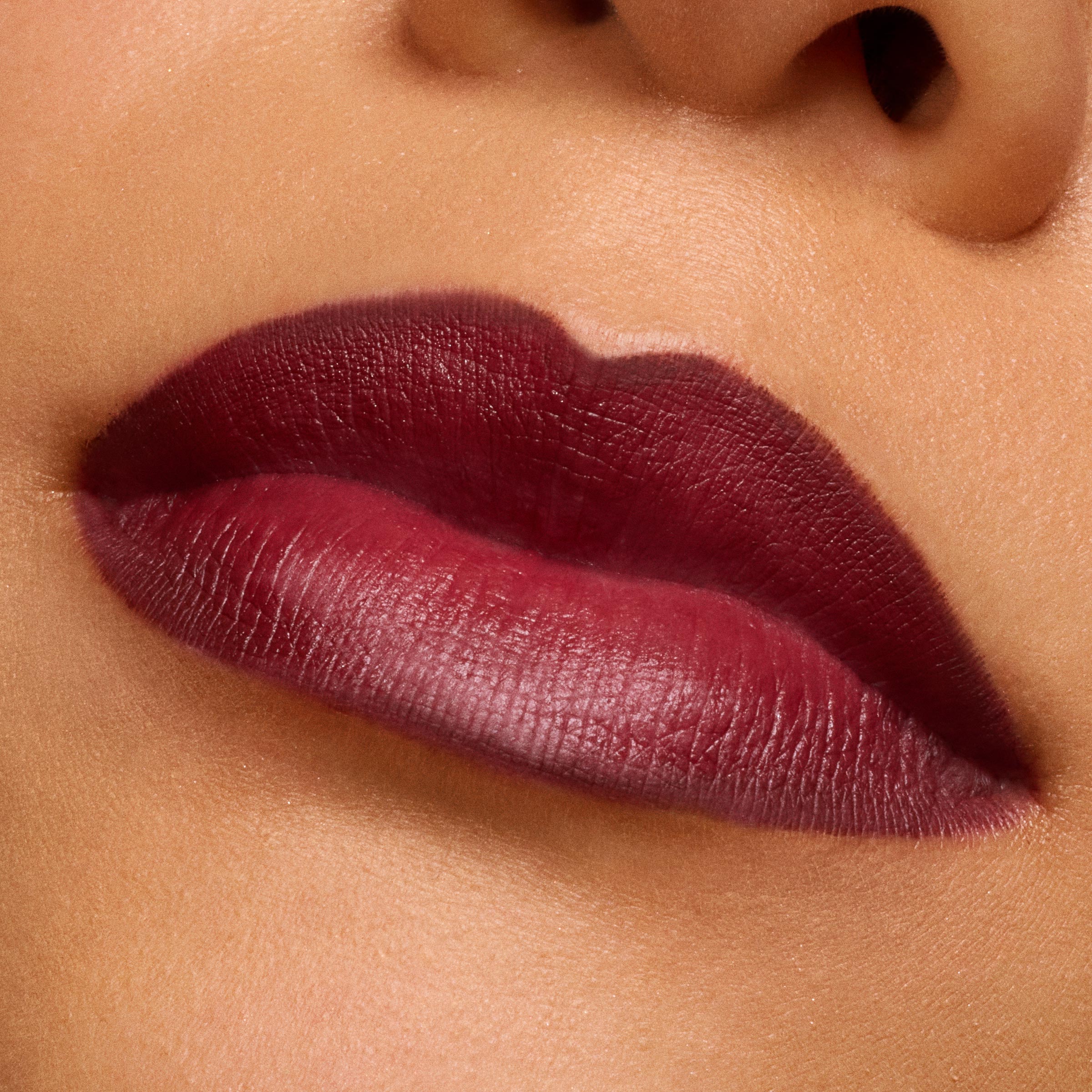 ColourPop Slow Burn - Promo Price