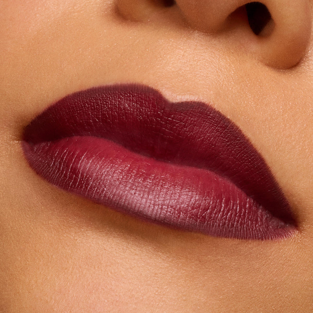 ColourPop Slow Burn - Promo Price
