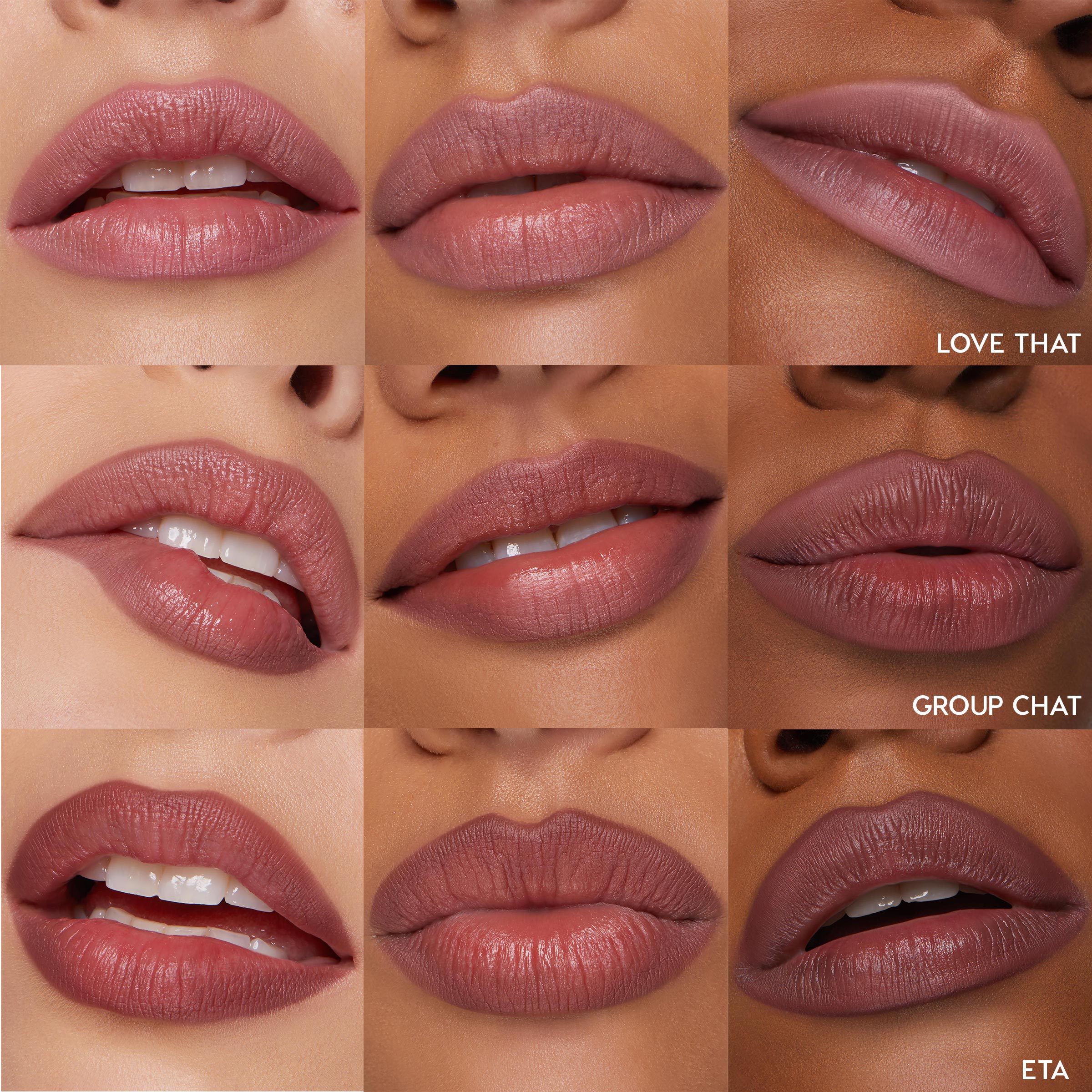 ColourPop So Juicy Plumping Lip Liner Set - On Sale