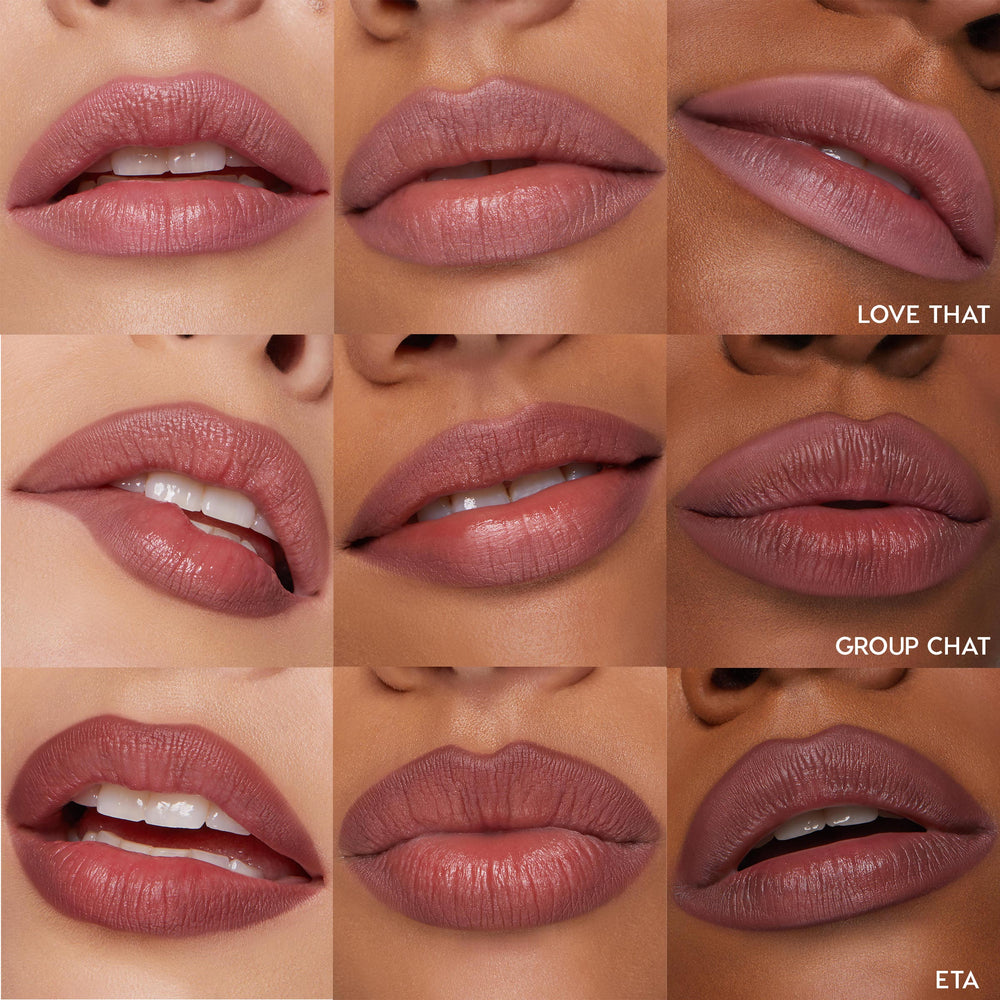 ColourPop So Juicy Plumping Lip Liner Set - On Sale